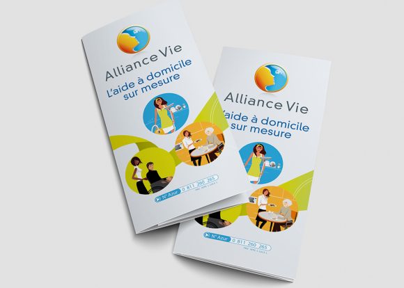 Alliance-Vie-07