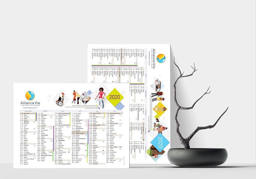 calendrier-2020
