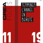 48-vignette-p1